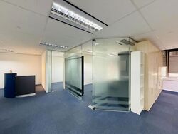 Keck Seng Tower (D1), Office #628744751
